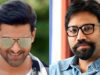 ಪ್ರಭಾಸ್ 25ನೇ ಸಿನಿಮಾ ‘ಸ್ಪಿರಿಟ್’; ‘ಅರ್ಜುನ್ ರೆಡ್ಡಿ’ ಖ್ಯಾತಿಯ ಸಂದೀಪ್ ರೆಡ್ಡಿ ನಿರ್ದೇಶನ