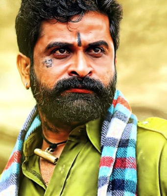 ‘ರಂಗಸಮುದ್ರ’ ಮೋಷನ್ ಪೋಸ್ಟರ್; ಗಣ್ಯರ ಮೆಚ್ಚುಗೆಯ ಸಾಗರ