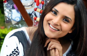 ಕಿಚ್ಚ ನಿಂಗ್ ವಯಸ್ಸೇ ಆಗಲ್ವೋ!; ಸುದೀಪ್ಗೆ ಕಾಂಪ್ಲಿಮೆಂಟ್ ಕೊಟ್ಟ ರಮ್ಯಾ