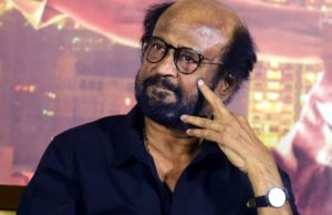 ನಟ ರಜನೀಕಾಂತ್ಗೆ ಸರ್ಜರಿ; ಸದ್ಯದಲ್ಲೇ ಡಿಸ್ಚಾರ್ಜ್