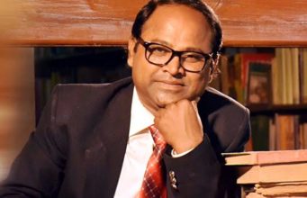 ನಟ, ಲೇಖಕ ಡಾ.ಸಿದ್ದರಾಮ ಕಾರಣಿಕ ಇನ್ನಿಲ್ಲ; ‘ರಮಾಬಾಯಿ’ ಚಿತ್ರದಲ್ಲಿ ಅಭಿನಯಿಸಿದ್ದ ಕಲಾವಿದ