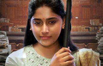 ‘ಸಖತ್’ ಟೀಸರ್; ಬಾಲು ಅಂದ್ರೆ ಯಾರು?