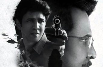 ವೀಡಿಯೊ | ‘ಸ್ಪೆಷಲ್ ಆಪ್ಸ್ 1.5’ ಟೀಸರ್ ಬಿಡುಗಡೆ; ಹಿಮ್ಮತ್ ಸಿಂಗ್ ಆಕ್ಷನ್-ಥ್ರಿಲ್ಲರ್ ಸಿರೀಸ್