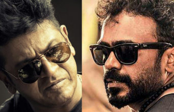 ಸೂರಿ ಜೊತೆ ಹೊಸ ಸಿನಿಮಾಗೆ ‘ಟಗರು’ ರೆಡಿ; ಮತ್ತೆ ಶಿವ ರಾಜಕುಮಾರ್ ರಸ್ತೆಯಲ್ಲಿ ಸೂರಿ
