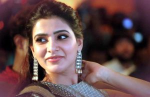 ಸಮಂತಾ ಡಿವೋರ್ಸ್ಗೆ ಇನ್ನಷ್ಟು ಕಾರಣಗಳು; ವಿಚ್ಛೇದನದ ಹಿಂದೆ ಗಾಳಿಸುದ್ದಿಗಳು