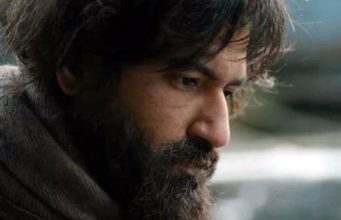 ಸರ್ದಾರ್ ಉಧಮ್ ದ್ವೇಷ ಬಿತ್ತುವ ಚಿತ್ರ ಎಂದ ತೀರ್ಪುಗಾರ; ನೆಟ್ಟಿಗರ ಆಕ್ರೋಷ