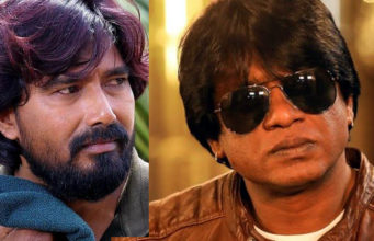 ಶಹಬ್ಬಾಸ್ ಸೆನ್ಸಾರ್ ಮಂಡಳಿ!; ನಟ, ನಿರ್ದೇಶಕ ಆಸ್ಕರ್ ಕೃಷ್ಣ ಪತ್ರ