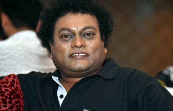 ನಿರ್ದೇಶನಕ್ಕೆ ಮರಳಿದ ಸಾಧು ಕೋಕಿಲಾ; ಸಿದ್ಧಾರೂಢನಿಗೆ ಆಕ್ಷನ್ ಕಟ್