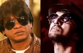 ‘ಸಲಗ’ ನಡೆದದ್ದೇ ಹಾದಿ ಆಗುತ್ತಾ? ಕೋಟಿ ಕೋಟಿ ಬಾಚ್ತಾನಾ ‘ಕೋಟಿಗೊಬ್ಬ’?