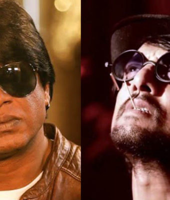 ‘ಸಲಗ’ ನಡೆದದ್ದೇ ಹಾದಿ ಆಗುತ್ತಾ? ಕೋಟಿ ಕೋಟಿ ಬಾಚ್ತಾನಾ ‘ಕೋಟಿಗೊಬ್ಬ’?