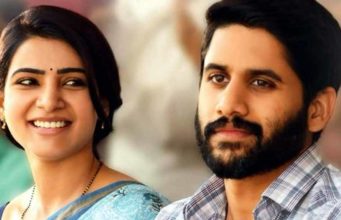 ತಾವು ಇನ್ನು ಮುಂದೆ ದಂಪತಿಯಲ್ಲ; ಅಧಿಕೃತವಾಗಿ ಹೇಳಿಕೊಂಡ ನಾಗಚೈತನ್ಯ, ಸಮಂತಾ