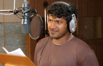 ಗಾಯಕ ಪುನೀತ್; ಅಪ್ಪು ಹಾಡಿರುವ 10 ಜನಪ್ರಿಯ ಸಿನಿಮಾ ವೀಡಿಯೊ ಸಾಂಗ್ಸ್