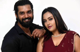 ಸಾವಿನ ಸೂಚಿ ‘ಸಕೂಚಿ’; ವಿಚಿತ್ರ ಅನುಭವವೇ ಸಿನಿಮಾ ಆಯ್ತು