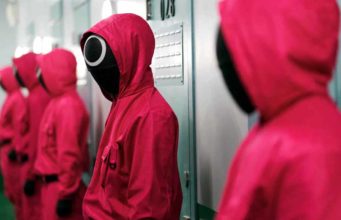 ಸ್ಕ್ವಿಡ್ ಗೇಮ್ಗೆ ಲಕ್ ಇದೆಯಾ?; ಇದು ಬಾಲಿವುಡ್ನಿಂದ ಕದ್ದ ಕಾನ್ಸೆಪ್ಟ್?