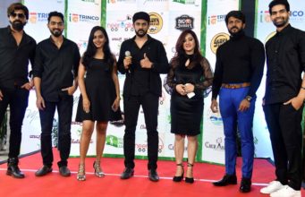 ಇದು ಕಿರುತೆರೆ ಕಲಾವಿದರ ಆಟ; ಡಿಸೆಂಬರ್ ಎರಡನೇ ವಾರದಿಂದ ಟಿಸಿಎಲ್