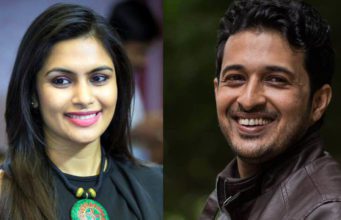 ಚಿತ್ರೀಕರಣಕ್ಕೆ ‘ಟೆನೆಂಟ್’ ರೆಡಿ; ಶ್ರೀಧರ್ ಶಾಸ್ತ್ರಿ ಸ್ವಂತ ಸಿನಿಮಾ