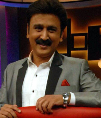 OTTಯಲ್ಲಿ ವೀಕೆಂಡ್ ವಿಥ್ ರಮೇಶ್?; ಮತ್ತೆ ಶುರುವಾಗುತ್ತಿದೆ ಸಾಧಕರ ಗುಣಗಾನ
