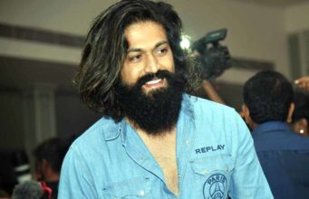 ಶಿವಣ್ಣನ ಫ್ಯಾನ್ ಆಗಿ ಸಿನಿಮಾ ನೋಡ್ತೀನಿ; ‘ಭಜರಂಗಿ 2’ ನಿರೀಕ್ಷೆಯಲ್ಲಿ ನಟ ಯಶ್