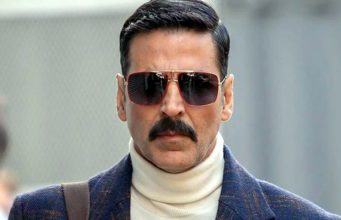 ಅಮೇಜಾನ್ ಪ್ರೈಮ್ನಲ್ಲಿ ‘ಬೆಲ್ಬಾಟಮ್’ ಮ್ಯಾಸೀವ್ ಬ್ಲಾಕ್ಬಸ್ಟರ್; ಧನ್ಯವಾದ ಅರ್ಪಿಸಿದ ಅಕ್ಷಯ್ ಕುಮಾರ್