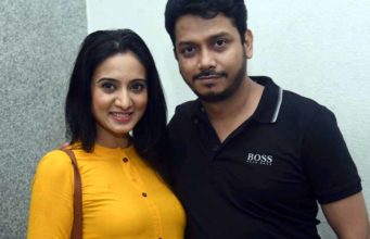 ಸ್ಯಾಂಡಲ್ ವುಡ್ ‘ಬಿಸಿಎಲ್’ ಸೀಸನ್ 2; ಹುಡುಗ -ಹುಡುಗಿಯರ ಕ್ರಿಕೆಟ್