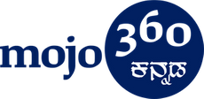 Kannada Mojo 360