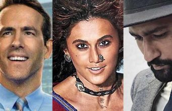 ಅಕ್ಟೋಬರ್ನಲ್ಲಿ ಸ್ಟ್ರೀಮ್ ಆಗಲಿವೆ ಪ್ರಮುಖ ಸಿನಿಮಾ, ವೆಬ್ ಸರಣಿಗಳು