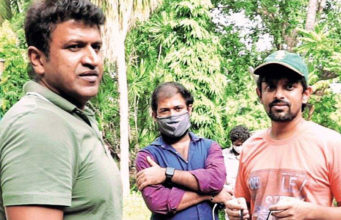 OTTಯಲ್ಲಿ ‘ಮ್ಯಾನ್ ಆಫ್ ದಿ ಮ್ಯಾಚ್’; ಇದು ಸತ್ಯಪ್ರಕಾಶ್ ನಿರ್ದೇಶನದ ಸಿನಿಮಾ