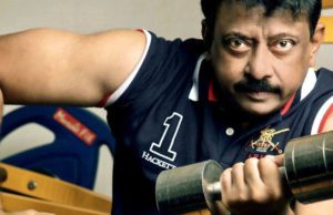 ಪರಮಾತ್ಮನಿಗೇ ಪರಮಾತ್ಮ ಕುಡಿಸಿದ ವರ್ಮಾ; ದೇವರಿಗೆ ಮದ್ಯ ನೈವೇದ್ಯ