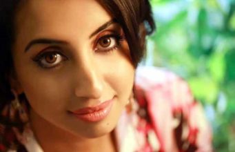 ಯೇ ‘ಕ್ಯಾಬ್’ ಬಾತ್ ಹೈ; ಎಸಿ ಜಾಸ್ತಿ ಮಾಡದ್ದಕ್ಕೆ ಸಂಜನಾ ತಲೆಬಿಸಿ!