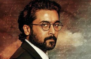 ಪ್ರೈಮ್ನಲ್ಲಿ ನವೆಂಬರ್ 2ರಿಂದ ‘ಜೈಭೀಮ್’; ಸೂರ್ಯ ನಟನೆ, ನಿರ್ಮಾಣದ ಸಿನಿಮಾ