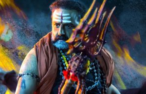 ಸಾಂಗ್ ಪ್ರೋಮೊ | ‘ಅಖಂಡ’ ಶೀರ್ಷಿಕೆ ಗೀತೆ; ಮುಂದಿನ ತಿಂಗಳು ಬಾಲಯ್ಯ ಸಿನಿಮಾ