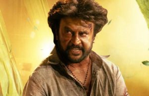 ಪ್ರೇಕ್ಷಕರ ತಾಳ್ಮೆ ಪರೀಕ್ಷಿಸುವ ‘ಅಣ್ಣಾತ್ತೆ’; ನಿರಾಸೆ ಮೂಡಿಸುವ ಸಿನಿಮಾ