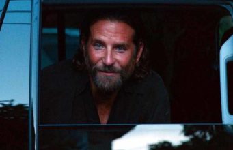 ನಟ ಬ್ರಾಡ್ಲೇ ಕೂಪರ್ ನಿರ್ಮಾಣದಲ್ಲಿ ‘ಹೈಪೀರಿಯನ್’; ವಾರ್ನರ್ ಬ್ರದರ್ಸ್ ಪಿಕ್ಚರ್ಸ್ ಸಹಯೋಗ