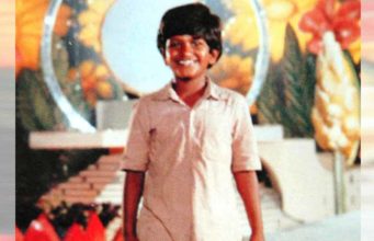 ಚಲನಚಿತ್ರ ಅಕಾಡೆಮಿಯಿಂದ ಪುನೀತ್ ಚಿತ್ರೋತ್ಸವ; ನಟನ ಹತ್ತು ಸಿನಿಮಾಗಳ ಪ್ರದರ್ಶನ