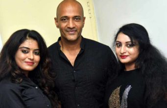 ಬೈ ಒನ್ ಗೆಟ್ ಒನ್ ಫ್ರೀ; ‘ಪೋಸ್ಟ್’ಮ್ಯಾನ್ ಮನ್ಮಥ’ನ ಪಾತ್ರದಲ್ಲಿ ಕಿಶೋರ್