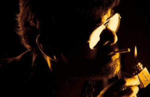 ಮೆಗಾ – 154; ಬಾಬ್ಬಿ ನಿರ್ದೇಶನದಲ್ಲಿ ಚಿರಂಜೀವಿ