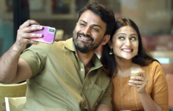 ‘ಬಡವ ರಾಸ್ಕಲ್’ ಭಿನ್ನ ಪ್ರೊಮೋಷನ್; ನಟ ಡಾಲಿ ಧನಂಜಯ ಆಲೋಚನೆಗೆ ಮೆಚ್ಚುಗೆ