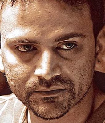 ವೀಡಿಯೊ | ‘ಆಗಾಗ ನೆನಪಾಗುತ್ತಾಳೆ’; ‘ಬಡವ ರಾಸ್ಕಲ್’ ಸಿನಿಮಾದ ಪ್ಯಾಥೋ ಸಾಂಗ್ ಬಿಡುಗಡೆ