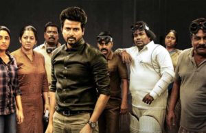 25 ದಿನಗಳಲ್ಲಿ 100 ಕೋಟಿ ವಹಿವಾಟು; ಕಾಲಿವುಡ್ಗೆ ಚೈತನ್ಯ ತುಂಬಿದ ‘ಡಾಕ್ಟರ್’