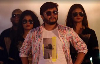 ವೀಡಿಯೊ | ‘ಸಖತ್’ ಟೈಟಲ್ ಟ್ರ್ಯಾಕ್; ನವೆಂಬರ್ 26ಕ್ಕೆ ಗಣೇಶ್ – ಸುನಿ ಸಿನಿಮಾ