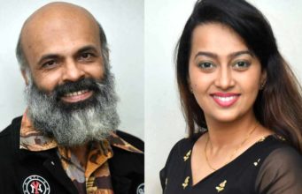 ಹೀಗೇಕೆ ನೀ ದೂರ ಹೋಗುವೆ; ಸಂದೀಪ್ ಮಲಾನಿ ಸಿನಿಮಾ OTT ಯಲ್ಲಿ ಬಿಡುಗಡೆ