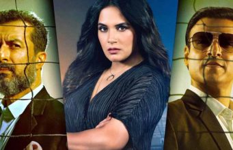 ಟ್ರೈಲರ್ | ಆಟದ ಹಿಂದಿನ ಆಟ ‘ಇನ್ಸೈಡ್ ಎಡ್ಜ್ 3ʼ; ಕ್ರಿಕೆಟ್ ಬೆಟ್ಟಿಂಗ್ ಲೀಗಲ್ ಮಾಡುವ ಪ್ರಯತ್ನ!