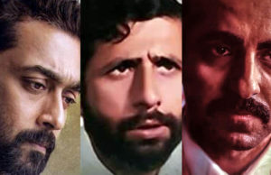 ‘ಜೈ ಭೀಮ್’, ‘ಆಕ್ರೋಶ್’, ‘ARTICLE 15’; ಒಂದು ಒಳನೋಟ