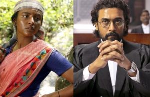 ಹಿಂಸೆಯನ್ನು ಮಾನೆಟೈಸ್ ಮಾಡುವ ತಂತ್ರದಿಂದ ನಾವು ಹೊರಬರಲಾರೆವೇ?; ‘ಜೈ ಭೀಮ್’ ಕುರಿತ ವಿಶ್ಲೇಷಣೆ