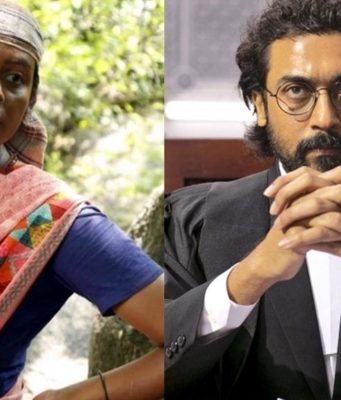 ಹಿಂಸೆಯನ್ನು ಮಾನೆಟೈಸ್ ಮಾಡುವ ತಂತ್ರದಿಂದ ನಾವು ಹೊರಬರಲಾರೆವೇ?; ‘ಜೈ ಭೀಮ್’ ಕುರಿತ ವಿಶ್ಲೇಷಣೆ