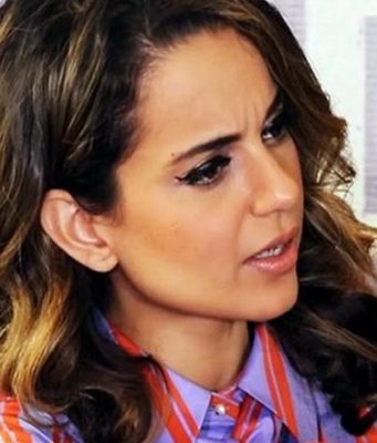 ದಿಲ್ಲಿ ಅಸೆಂಬ್ಲೀ ಕಮಿಟಿಯಿಂದ ಕಂಗನಾಗೆ ಸಮನ್ಸ್; ರೈತರ ಪ್ರತಿಭಟನೆಯನ್ನು ಗೇಲಿ ಮಾಡಿದ ಆರೋಪ