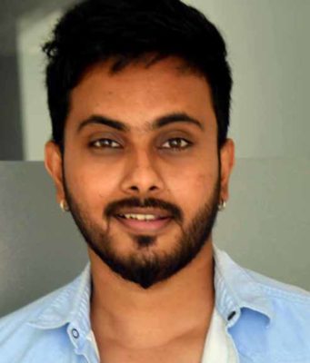 ನೈಜ ಘಟನೆ ಆಧರಿಸಿದ ‘ಲಕ್ಷ್ಯ’; ನವೆಂಬರ್ 18ರಂದು ಸಿನಿಮಾ ತೆರೆಗೆ