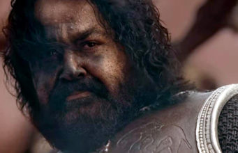 ಥಿಯೇಟರ್ನಲ್ಲಿ ಮೋಹನ್ ಲಾಲ್ ‘ಮರಕ್ಕರ್’ ಸಿನಿಮಾ; ಕೇರಳ ಸಚಿವ ಸಾಜಿ ಚೆರಿಯನ್ ಸಂಧಾನ ಯಶಸ್ವಿ