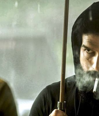 OTTಗಿಲ್ಲ ‘ಮಡ್ಡಿ’; ಆರು ಭಾಷೆಗಳಲ್ಲಿ ಥಿಯೇಟರ್ಗಳಲ್ಲೇ ಬಿಡುಗಡೆಯಾಗಲಿದೆ ಸಿನಿಮಾ