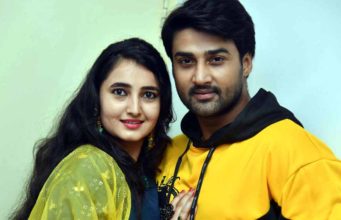 ‘ಮೈಸೂರು’ನಲ್ಲೊಂದು ಲವ್ಸ್ಟೋರಿ; ಕನ್ನಡ, ಒಡಿಸ್ಸಾ, ಬೆಂಗಾಲಿಯಲ್ಲಿ ತಯಾರಾಗಿದೆ ಸಿನಿಮಾ